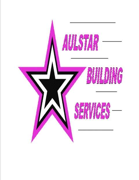 Photo: Aulstar Building Services Pty Ltd